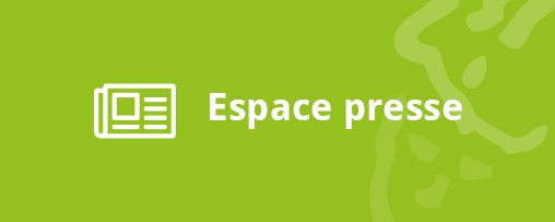 COVID : Des actions mises en place pour prendre soin de ses professionnels