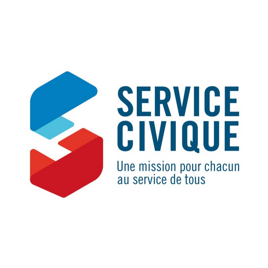 Les premiers services civiques intègrent les établissements de la Fondation