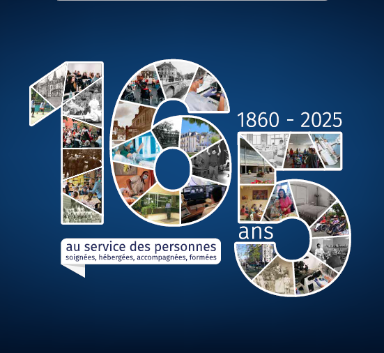 Diac'infos 38 - Janvier 2026