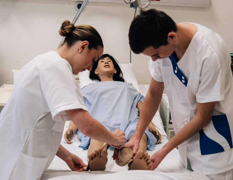 Diac'infos 34 - Décembre 2023