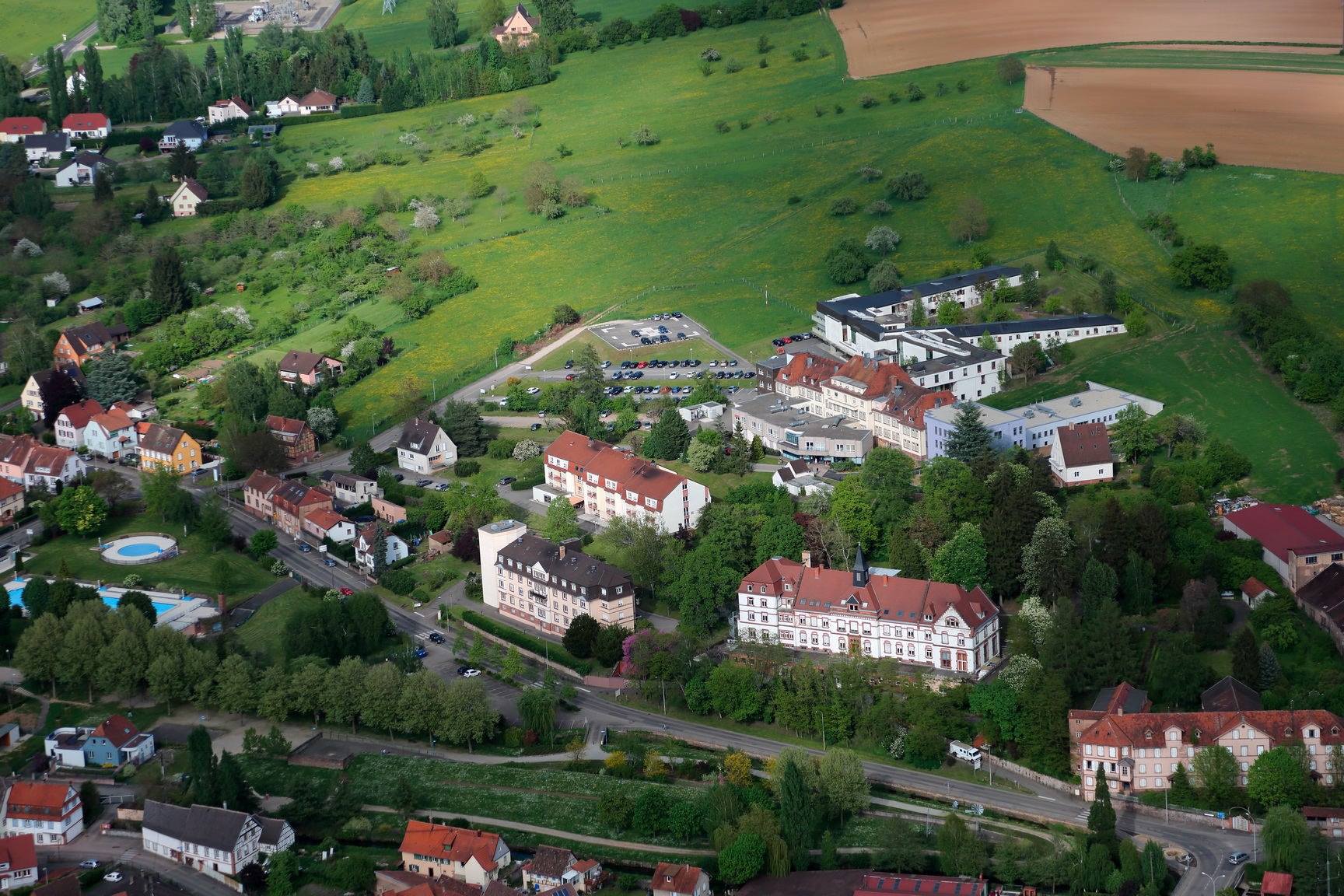 DIAC'infos n°18 - Juin 2015