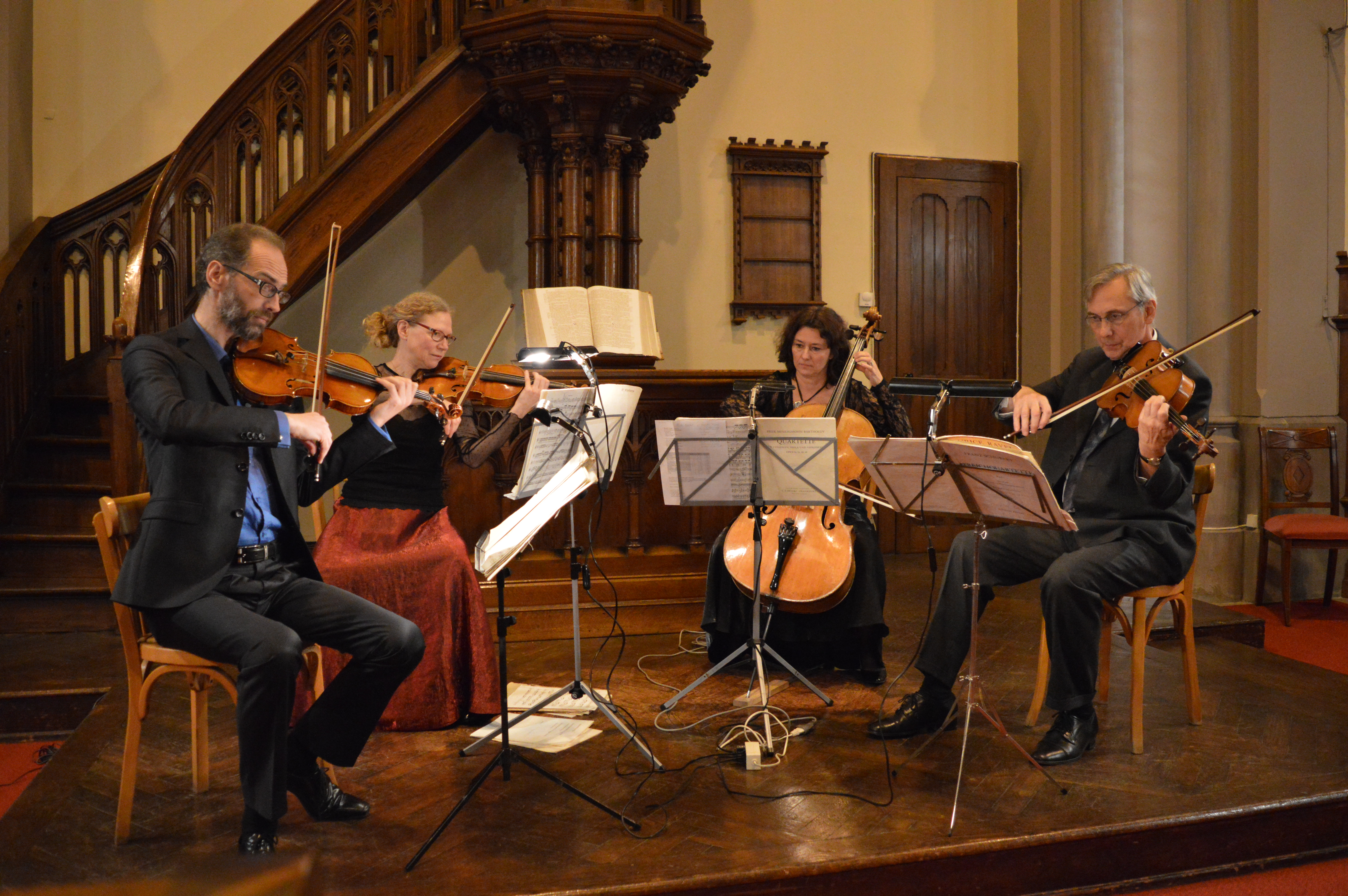 DIAC'infos n°19 - Janvier 2016