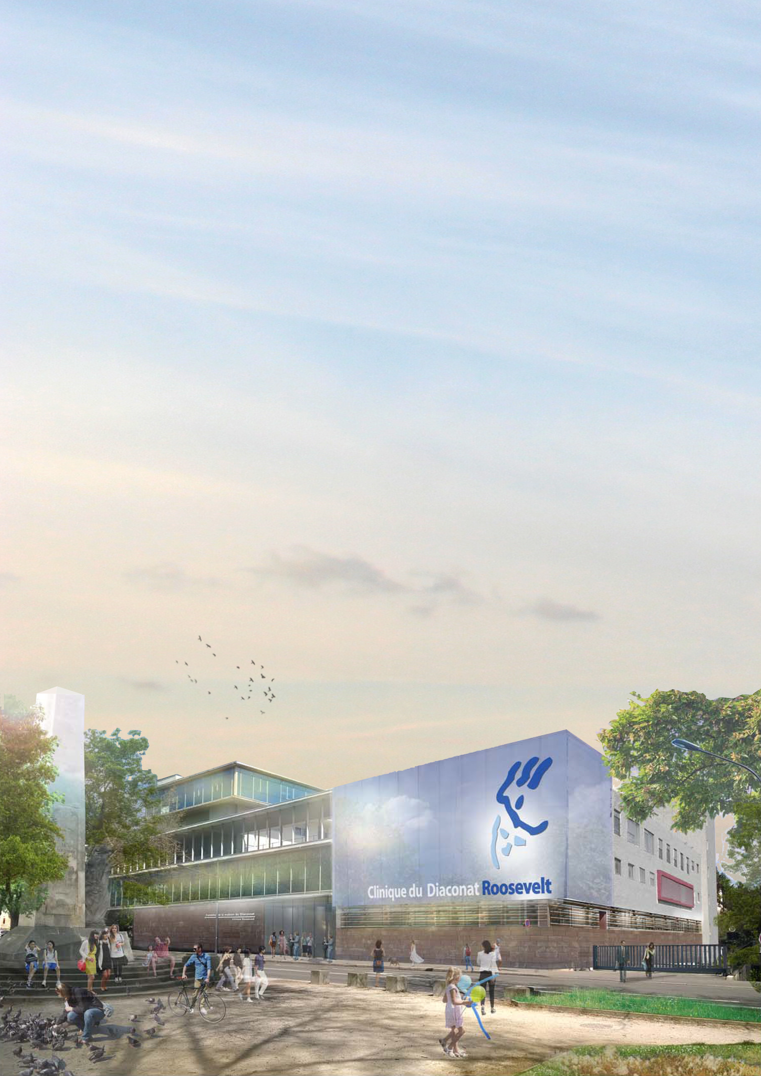 DIAC'infos n°21 - Avril 2017