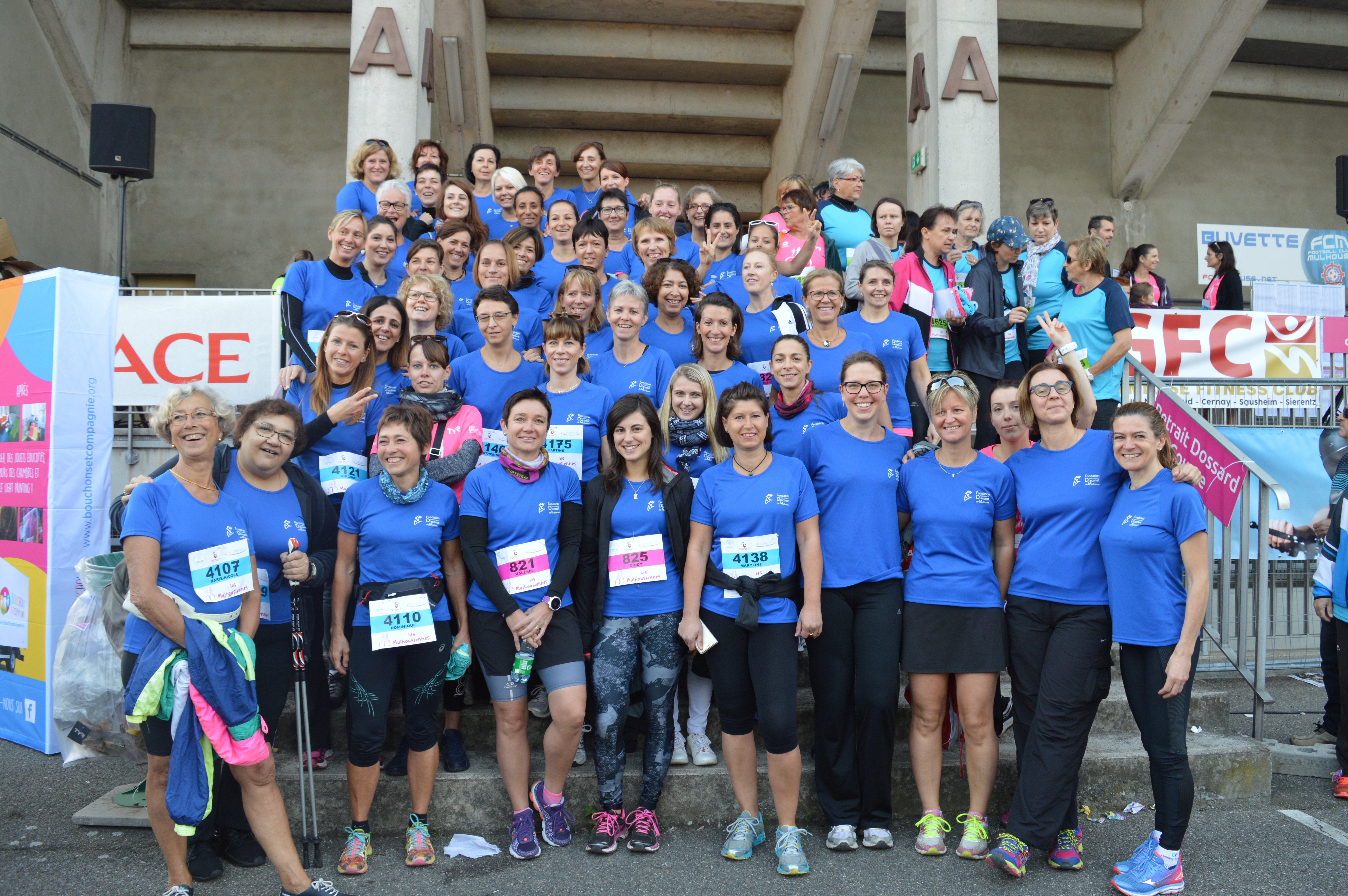 DIAC'infos n°22 - Octobre 2017