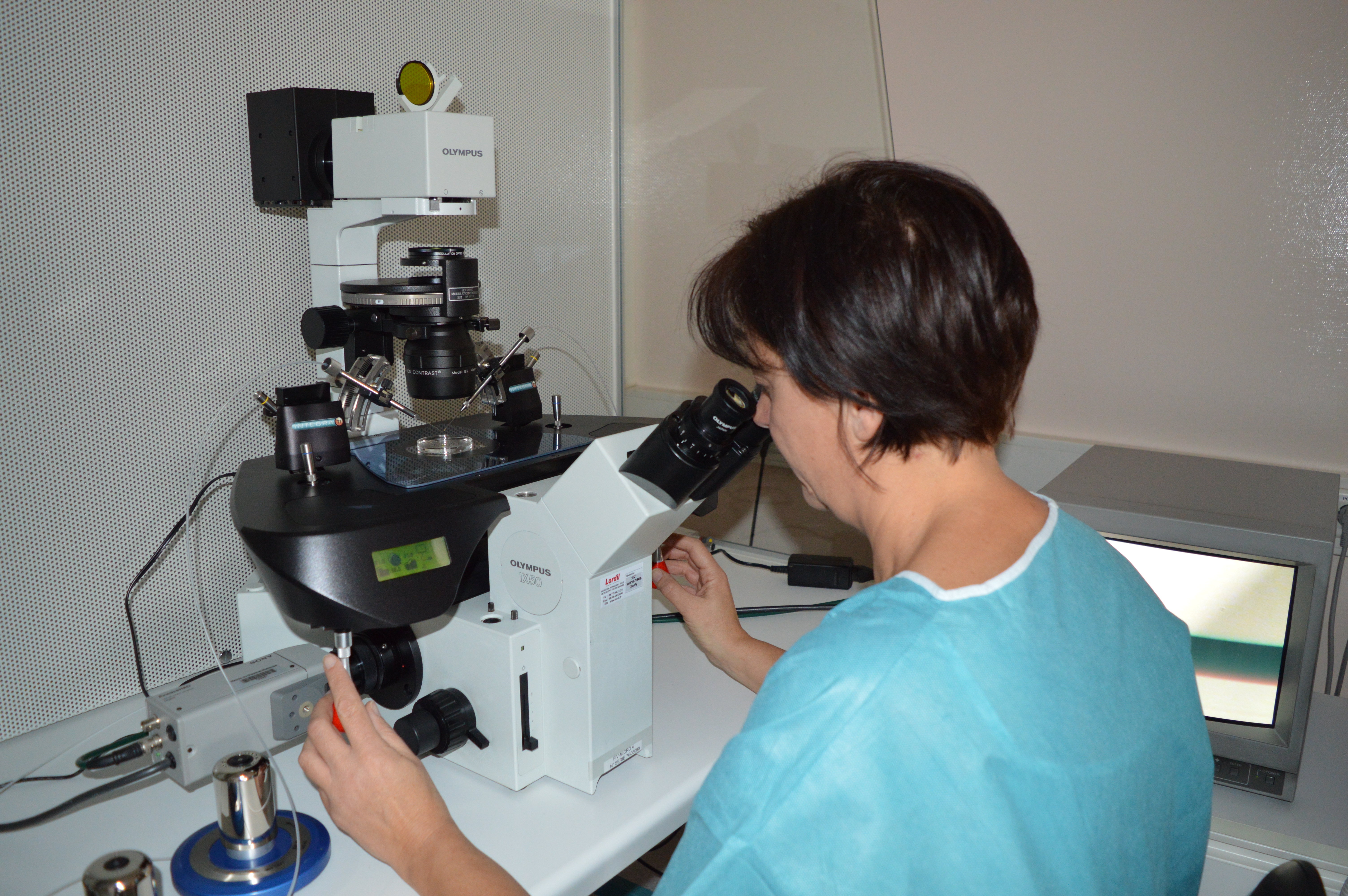 DIAC'infos n°23 - Mai 2018