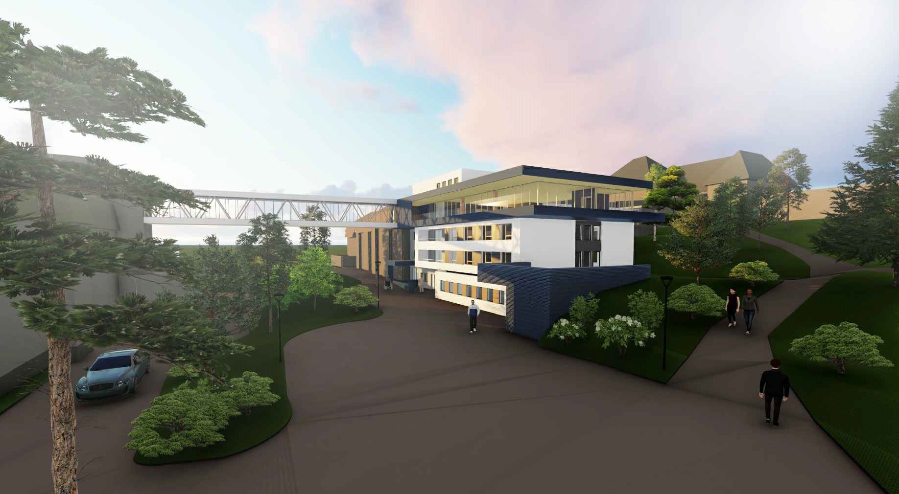 DIAC'infos n°25 - Mai 2019