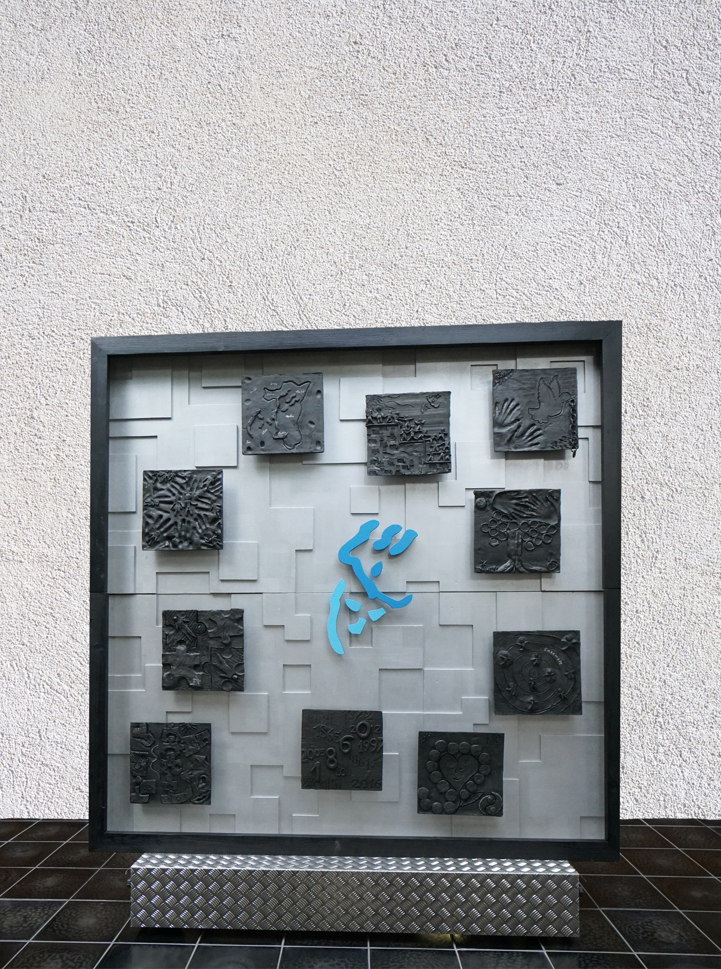 DIAC'infos n°26 - Décembre 2019