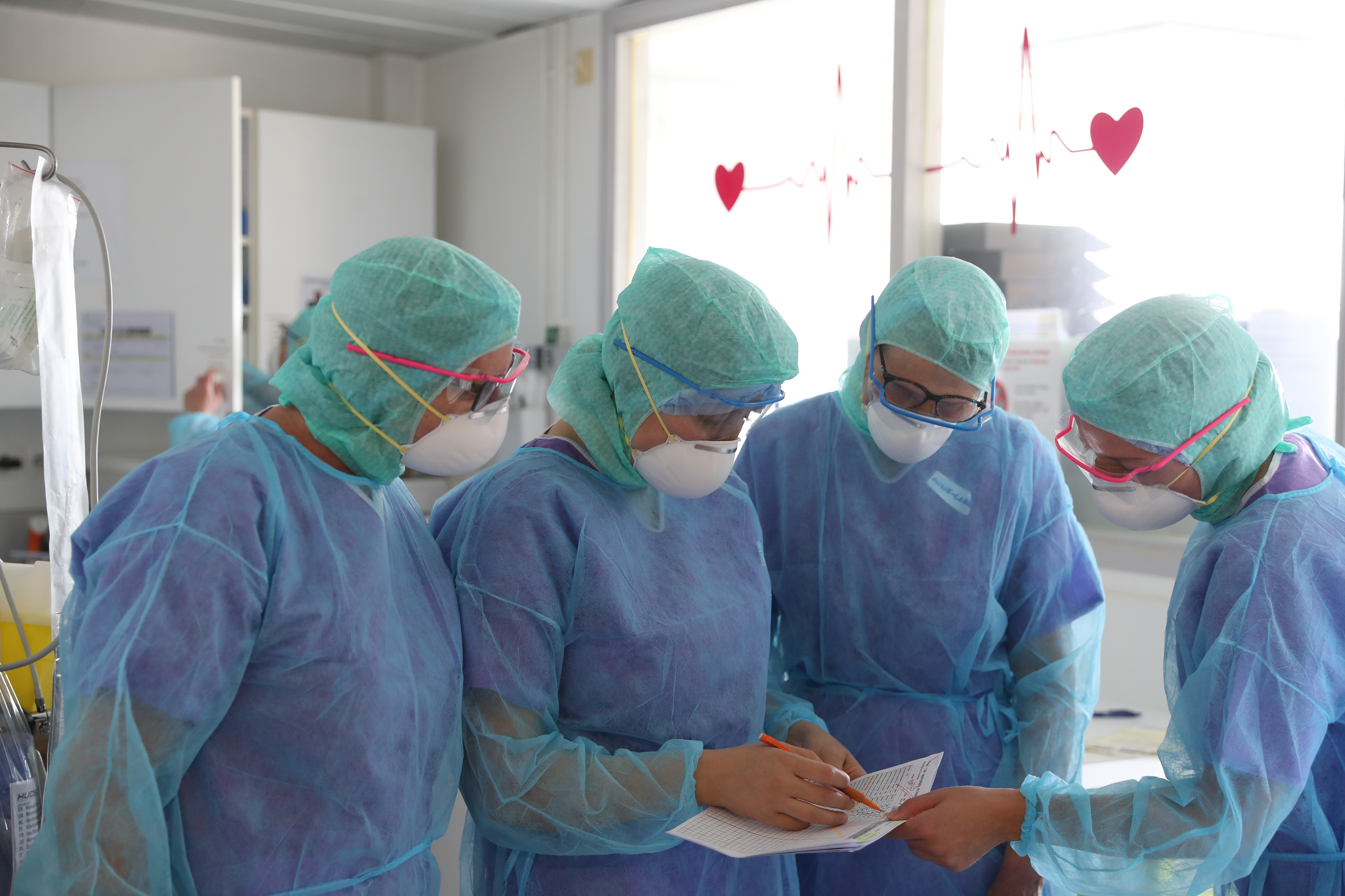 DIAC'infos n°27 - Juin 2020