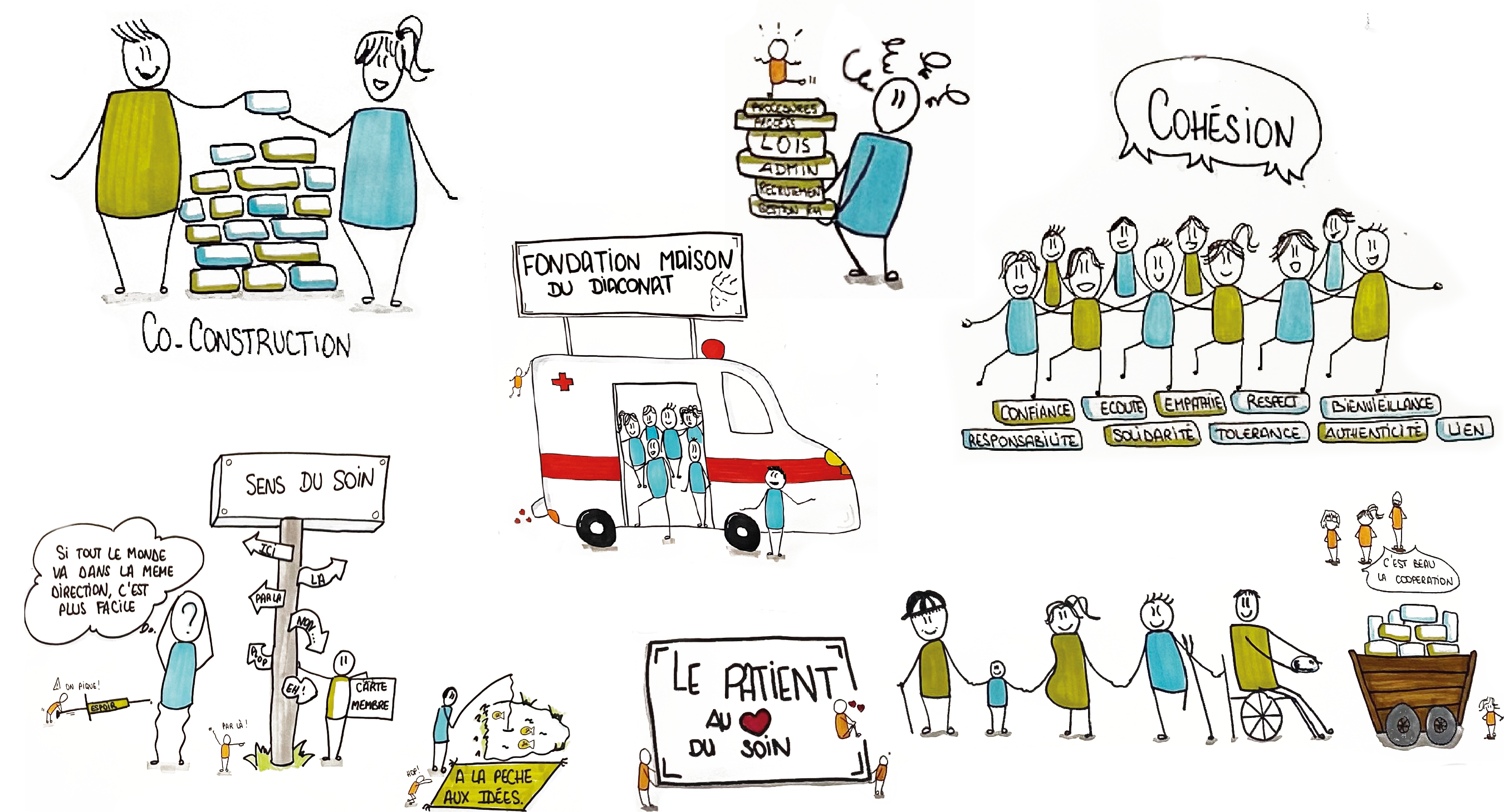 Diac'infos 32 - Décembre 2022