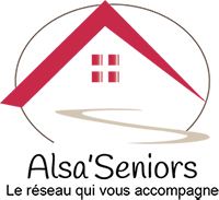 logo alsa senior