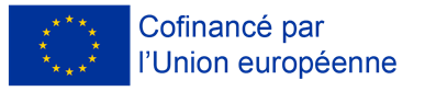 logo europe