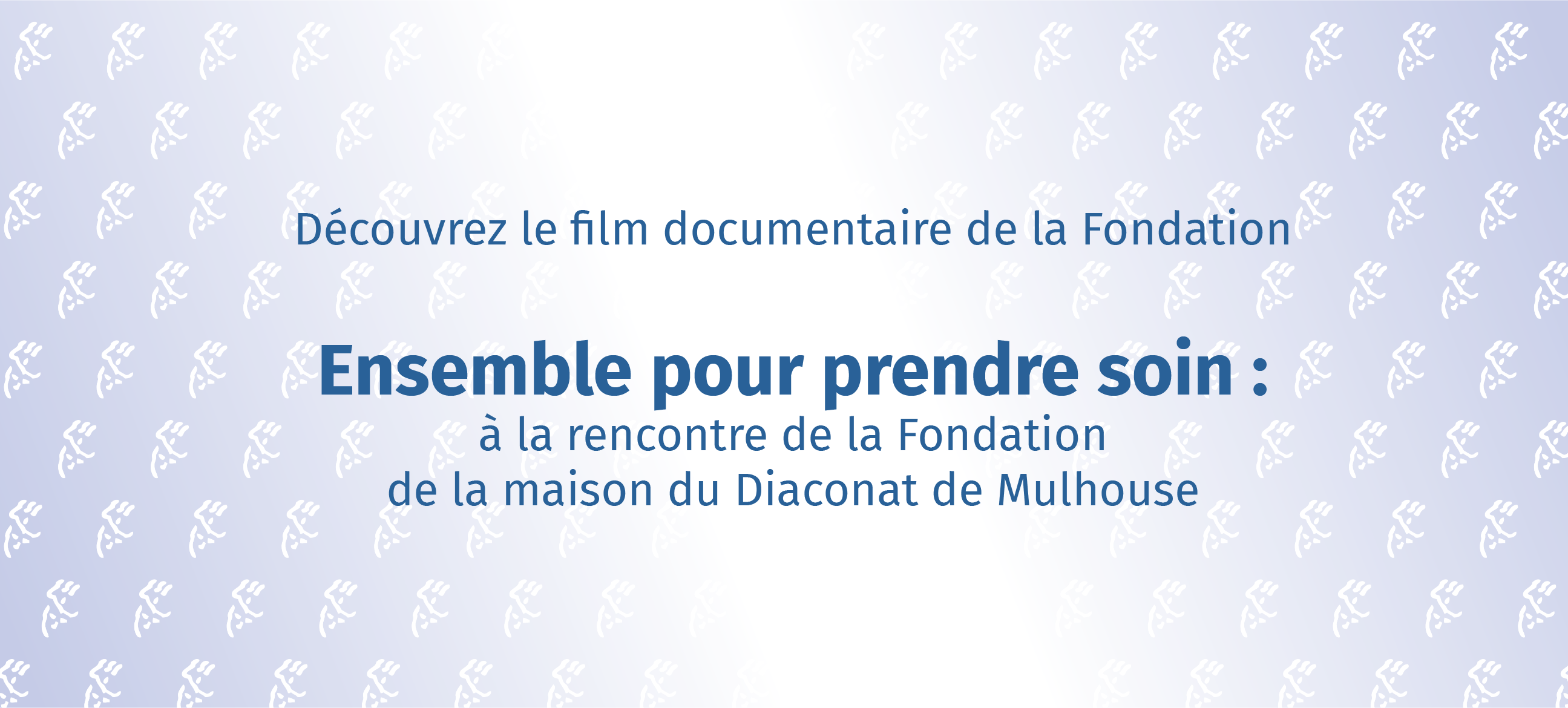 Bande annonce du documentaire