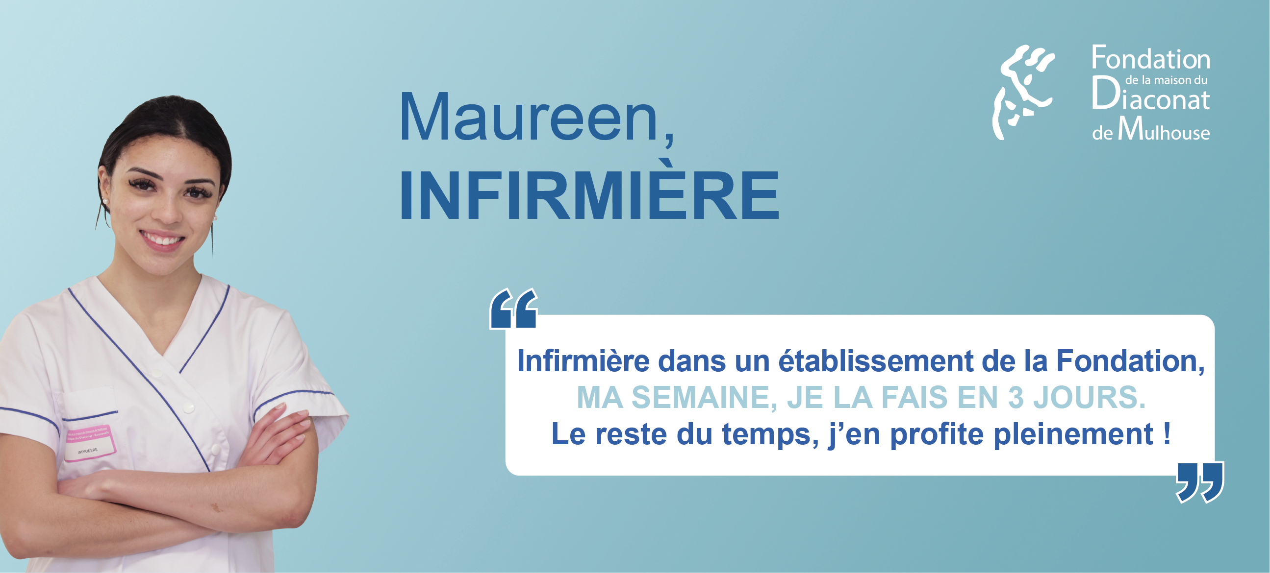 Diac'infos 31 - Juin 2022